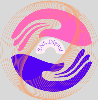 new logo